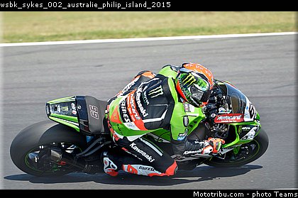wsbk_sykes_002_australie_philip_island_2015.jpg