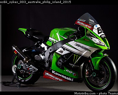 wsbk_sykes_003_australie_philip_island_2015.jpg