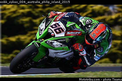 wsbk_sykes_004_australie_philip_island_2015.jpg