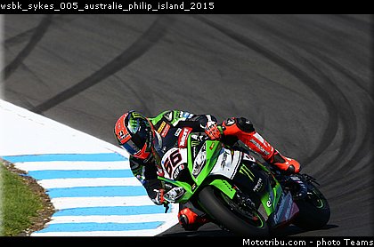 wsbk_sykes_005_australie_philip_island_2015.jpg