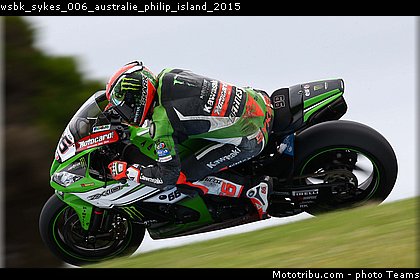 wsbk_sykes_006_australie_philip_island_2015.jpg