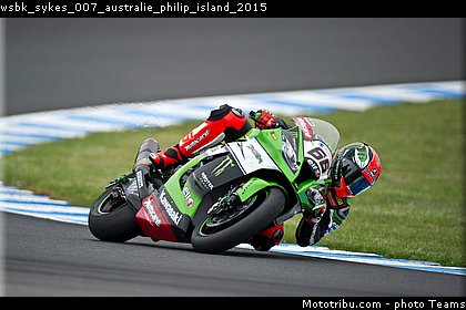 wsbk_sykes_007_australie_philip_island_2015.jpg