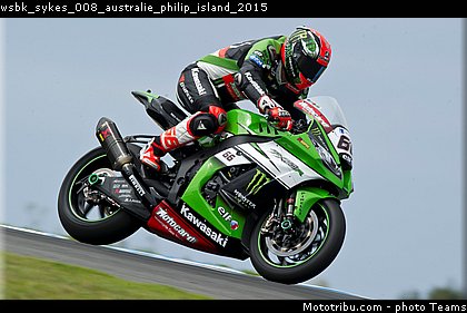 wsbk_sykes_008_australie_philip_island_2015.jpg