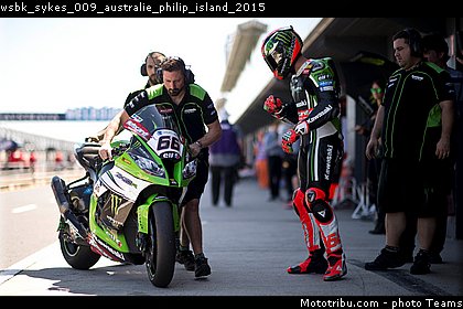 wsbk_sykes_009_australie_philip_island_2015.jpg