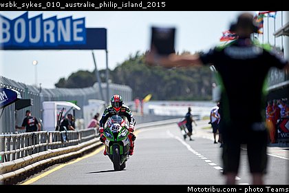 wsbk_sykes_010_australie_philip_island_2015.jpg