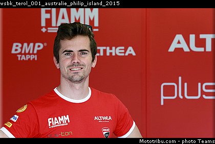 wsbk_terol_001_australie_philip_island_2015.jpg