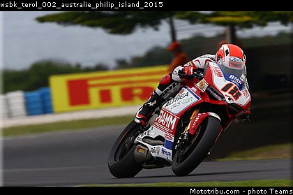wsbk_terol_002_australie_philip_island_2015.jpg