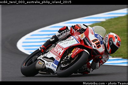 wsbk_terol_003_australie_philip_island_2015.jpg