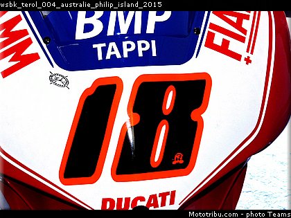 wsbk_terol_004_australie_philip_island_2015.jpg