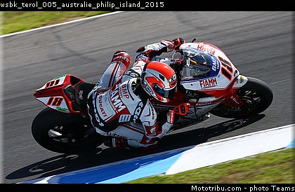 wsbk_terol_005_australie_philip_island_2015.jpg