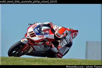 wsbk_terol_006_australie_philip_island_2015.jpg