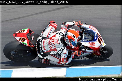 wsbk_terol_007_australie_philip_island_2015.jpg