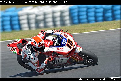 wsbk_terol_008_australie_philip_island_2015.jpg