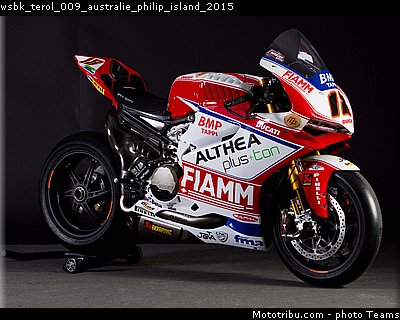 wsbk_terol_009_australie_philip_island_2015.jpg
