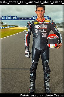 wsbk_torres_002_australie_philip_island_2015.jpg