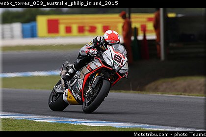 wsbk_torres_003_australie_philip_island_2015.jpg