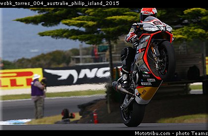 wsbk_torres_004_australie_philip_island_2015.jpg