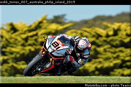 wsbk_torres_007_australie_philip_island_2015.jpg