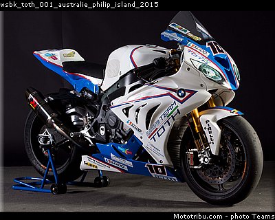 wsbk_toth_001_australie_philip_island_2015.jpg