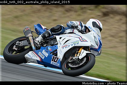 wsbk_toth_002_australie_philip_island_2015.jpg