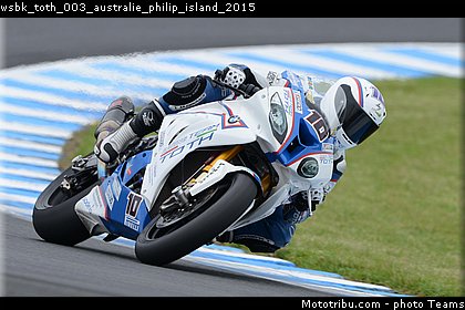 wsbk_toth_003_australie_philip_island_2015.jpg