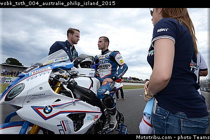 wsbk_toth_004_australie_philip_island_2015.jpg