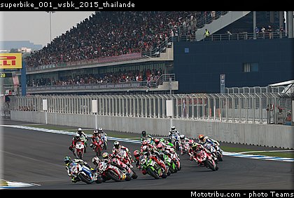 superbike_001_wsbk_2015_thailande.jpg