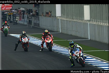 superbike_002_wsbk_2015_thailande.jpg