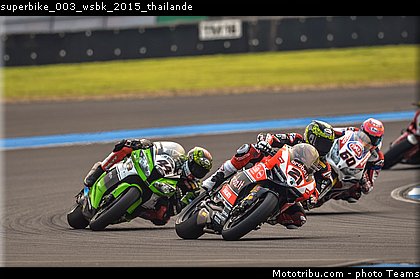 superbike_003_wsbk_2015_thailande.jpg