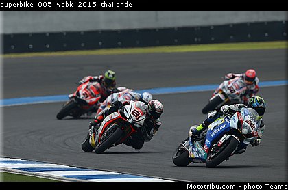 superbike_005_wsbk_2015_thailande.jpg