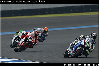 superbike_006_wsbk_2015_thailande.jpg