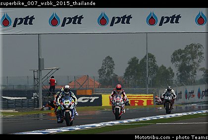 superbike_007_wsbk_2015_thailande.jpg