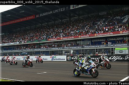 superbike_008_wsbk_2015_thailande.jpg