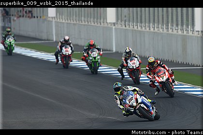 superbike_009_wsbk_2015_thailande.jpg