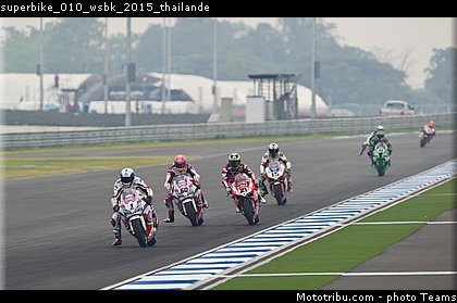 superbike_010_wsbk_2015_thailande.jpg