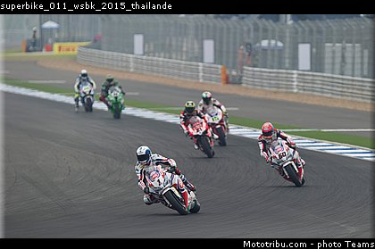 superbike_011_wsbk_2015_thailande.jpg