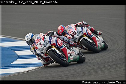 superbike_012_wsbk_2015_thailande.jpg