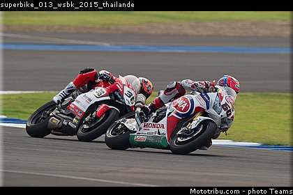 superbike_013_wsbk_2015_thailande.jpg