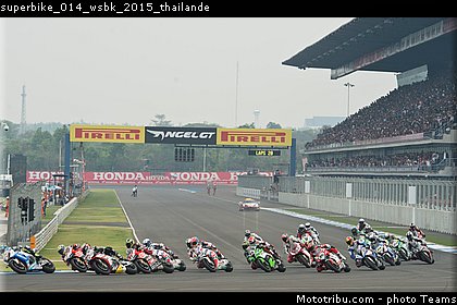 superbike_014_wsbk_2015_thailande.jpg