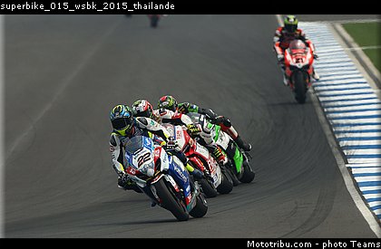 superbike_015_wsbk_2015_thailande.jpg