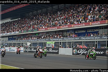 superbike_016_wsbk_2015_thailande.jpg