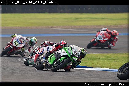 superbike_017_wsbk_2015_thailande.jpg