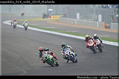 superbike_018_wsbk_2015_thailande.jpg
