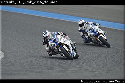 superbike_019_wsbk_2015_thailande.jpg
