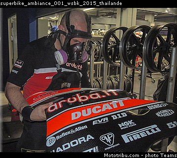 superbike_ambiance_001_wsbk_2015_thailande.jpg