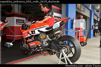 superbike_ambiance_002_wsbk_2015_thailande.jpg