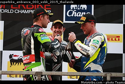 superbike_ambiance_003_wsbk_2015_thailande.jpg