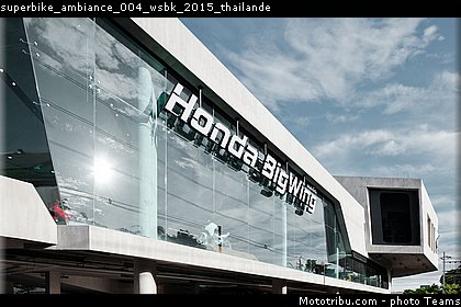 superbike_ambiance_004_wsbk_2015_thailande.jpg