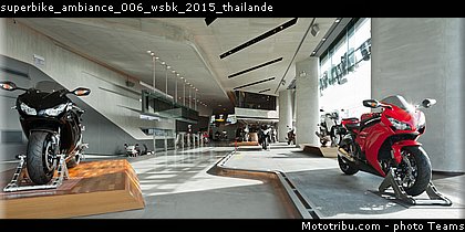 superbike_ambiance_006_wsbk_2015_thailande.jpg