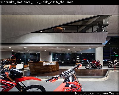 superbike_ambiance_007_wsbk_2015_thailande.jpg